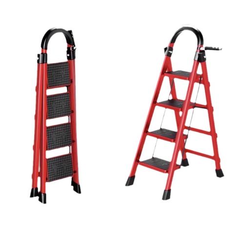 ����ǿ���Ƽ������������۵��Ӻ��ϵ��������ʮ�꡾��ɫ�Ӻ������ݡ�������ȫ���ۡ��ȹ̲��ζ� �๦���۵���  86.28Ԫ(������)