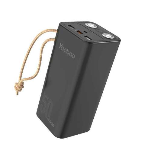 ��50000������������22.5w���50000mAh 22.5W��䡾50000����+��籦�ߡ���ɫ  175.12Ԫ