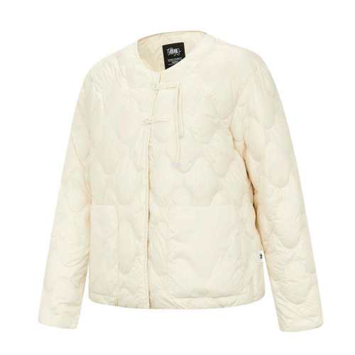 �ǵ��߰�ײɫ�����а�Ьԧ��Ь��ɫ/����ϡ����޿ 39  438.96Ԫ��3��(��146.32Ԫ/��)