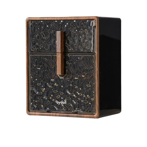 �������ֽ�в���ֽ���г�ֽ������ֽ����ܾ�ֽ��ˮ���ױڹ�ʽ����ľɫ��˫������ �ڹ����ס�  143.1Ԫ��5��(��28.62Ԫ/��)