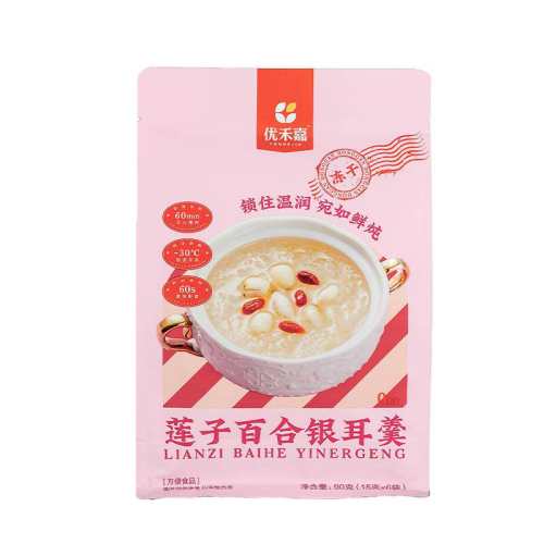 ���պ�Ұ�ź̼ζ�����������Բ������������15g*6����  56.6Ԫ��4��(��14.15Ԫ/��)