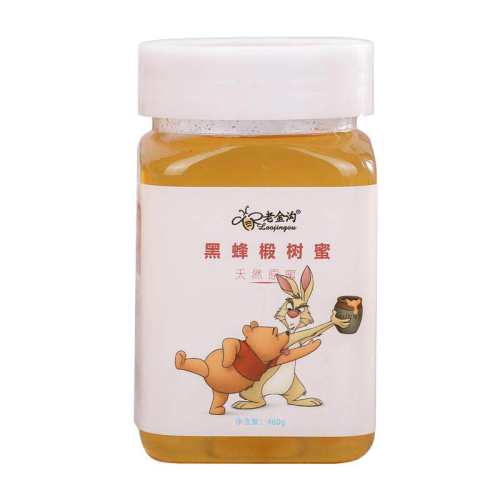 (�찲�ز�)С�˰��붫���ڷ����ѩ��ũ���Բ��������������1ƿ*460g/ƿ��Һ�壩  21.24Ԫ