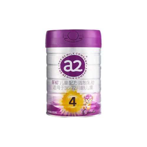 a2 ���� 4�� Ӥ���̷� 850g 4�� 1060.16Ԫ