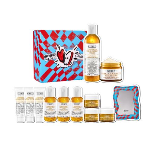 ��˳�����ˡ������Ͻ�յ��ˮ�黤��������˪ˬ��ˮ�������յ��ά����� 