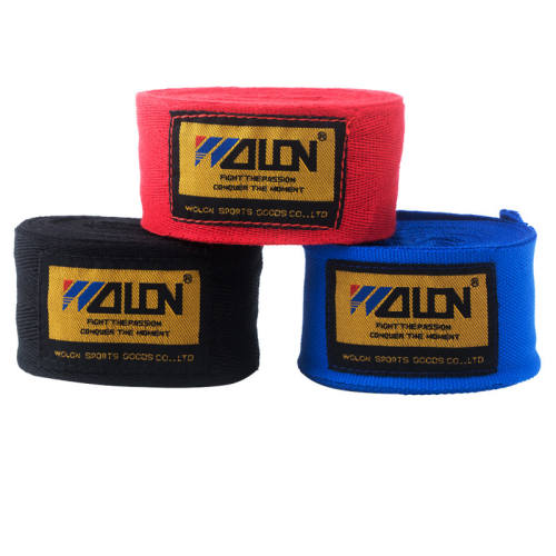 �����˶�̩ȭ��ɢ��ȭ���������� 3�� ΢����ɫ 2ֻ(���׼�)  205.6Ԫ��5��(��41.12Ԫ/��)