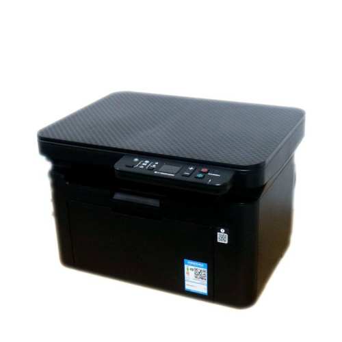 ����һ����칫��������ʡǮ����MA2000(��USB�ӵ��ԣ� �ٷ�����  1457.01Ԫ��3��(��485.67Ԫ/��)