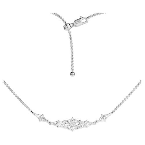 [������Ʒ]APM Monaco Art Deco�ɵ����������׸��Լ�Լ�������Art Deco�ɵ����������ɵ�����48 cm��  1220Ԫ