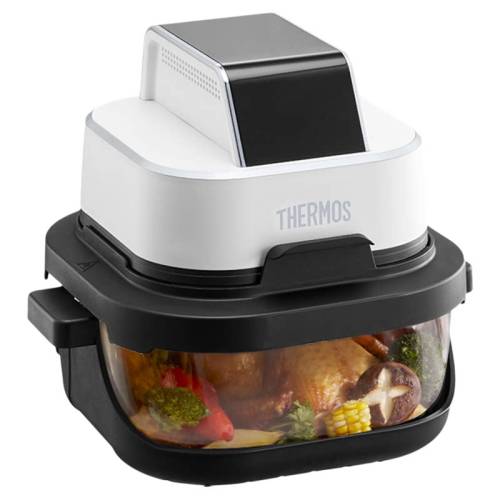 ���ٷ���Ʒ����ħʦ��Я����ը����ɫ [360����� ˫�ֱ�Я ����ѭ���ȷ�]  840.75Ԫ(������)