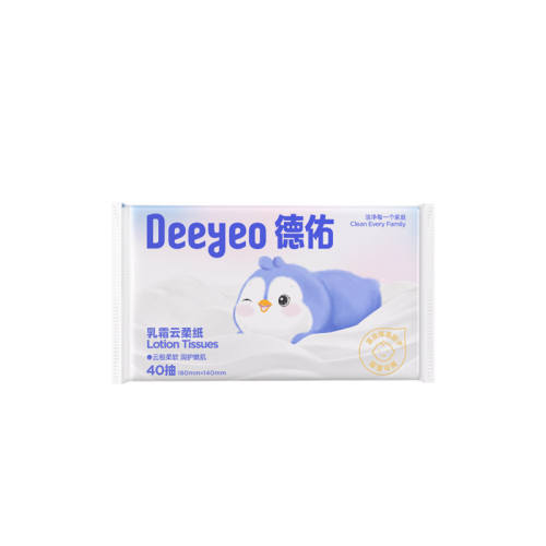 ������˪ֽ��Яװ40�顾��Яװ����˪ֽ40��*1��  1Ԫ