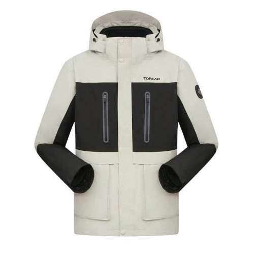 ̽·�߳������Ů�¿�����һ����Ůͨ����ذ� XS 