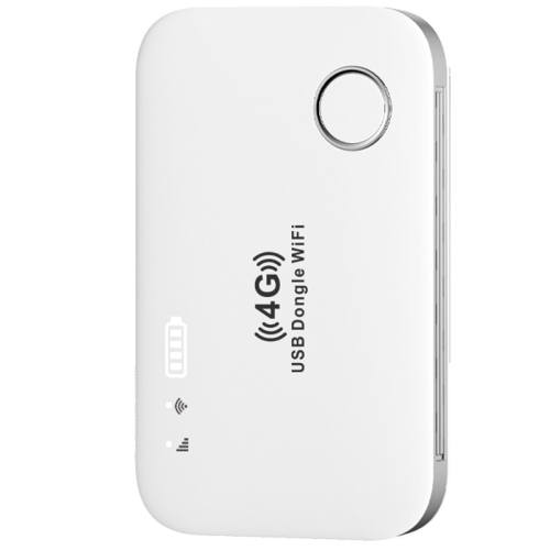 Ѷ������wifi�ƶ���������2026�¿�ٷ���Ʒ������4g����������ȫ��ͨ��·�����������ܱ�Я����wi-fi6��������ذ�����wifi��2100����������΢ǿо+˫ƵWiFi6������桿 10G/��*1����  30Ԫ