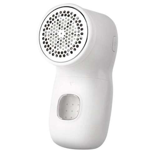 ־�ߡ�һ�꼴����ë�����޼���ֱ���(���ܳ�磩��  11.4Ԫ