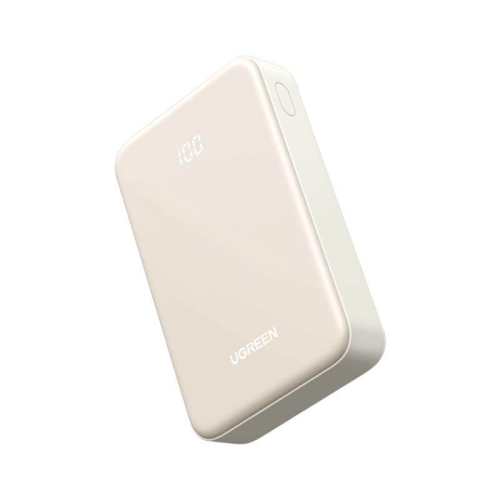 lvlian/���� PB507 20W ��Я/�ƶ���Դ 10000mAh 56.7Ԫ