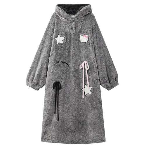 �ۻ��㣺Gukoo/���ǼҾӷ�˯��ǳ���˯�� S  170.13Ԫ(������)