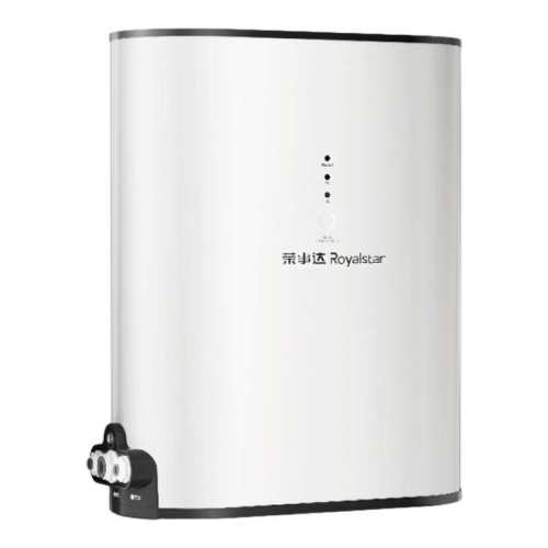 [��������]���´ﾻˮ��RO����͸ֱ������1000G������ˮ�������� ��������1000Gح4�껻о0���� ָ����װ 699Ԫ(������)