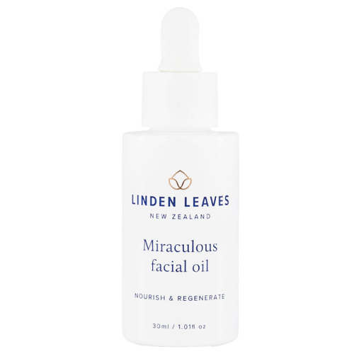 �۷������沿�����ʹ�ֲ��ɷ�30ml  225Ԫ