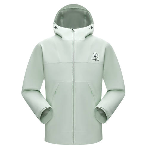 ��è�����������Ů����2026�������� XS  379.12Ԫ