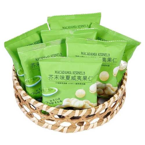 �����ĩζ�����Ĺ���2025�»�������ʳ����600gС��װ���м���ɡ���ĩζ150.1g��Լ8��-��Я��װ  13.9Ԫ