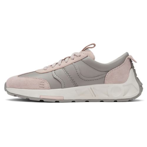 clarks ��200���꡿�����궯ϵ����Ь����͸���������𸴹ų�����ѵЬ