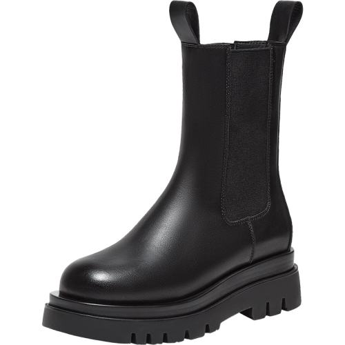 ��˼ͼ ��Ͳѥ ���ߺ�� 2025�ﶬ ��ѥ �����ѡ ��Լ��ͷ���� 149Ԫ