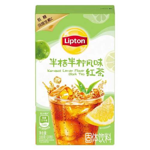 ��֭����100g���ʲ����ٰ�۰���*1�� 