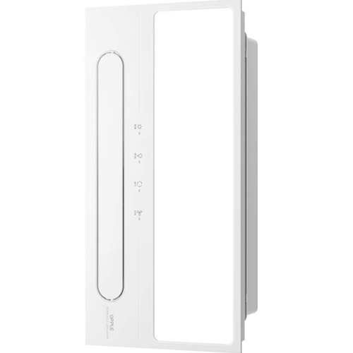 �ۻ��㣺ŷ����������ů���ɵ��������ͷ����ůA����ͭ�����ʯīϩ����|˫������|RA90������� 