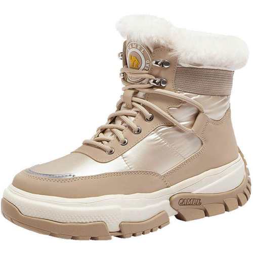 �ۻ��㣺����ŮЬ����ʱ�аٴ��ճ�L23W275060,��ɫ, 35 