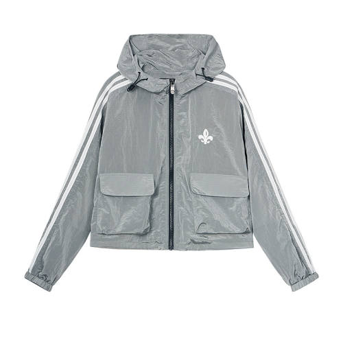 PALLADIUM��������Ůͬ�����аٴ���֯���������1913472 S  259Ԫ