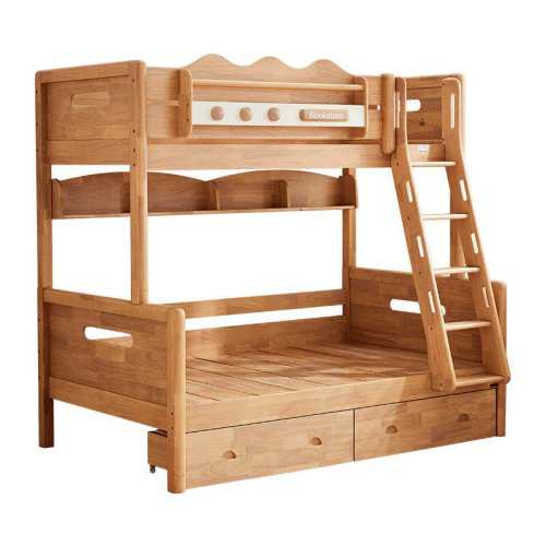 ȫ�ѼҾ�ԭľ�����´�����ľ�������´����������桢��ܡ��׳飩 1200mm*1900mm  2753.69Ԫ(������)