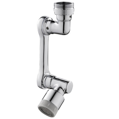 ������100w+��ȫͭˮ��ͷ�������������ɫ�񵥵���ͨ�ð�װ��©ˮ����  14.38Ԫ(������)