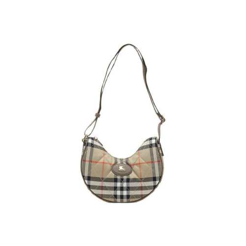 �ۻ��㣺����Ӫ��BURBERRY/�������¿����ʿ�ձ����Ůʿ����б�����ɫ 