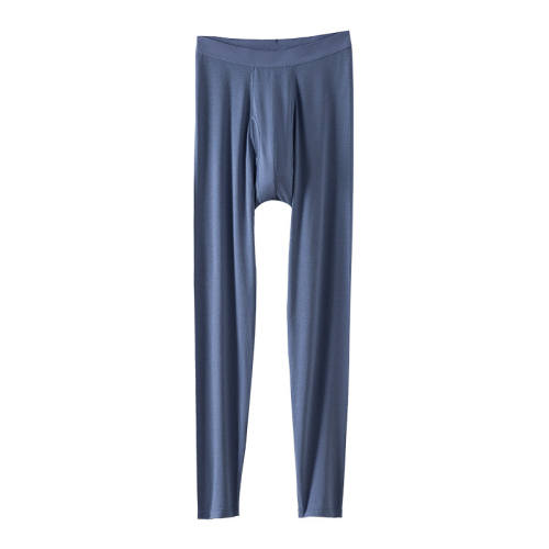 ��������п��ﶬ��ů����а�װ���ҡ�1��װ�� L  248.08Ԫ��4��(��62.02Ԫ/��)