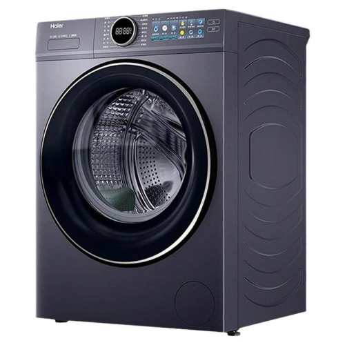 ��Ʒ��������Ͳϴ�»�13�������������ȫ�Զ�ϴ��һ��58E�콢�� BD-66SĬ��732ϴ��ح12�����콢��Ʒ 1899.75Ԫ(������)