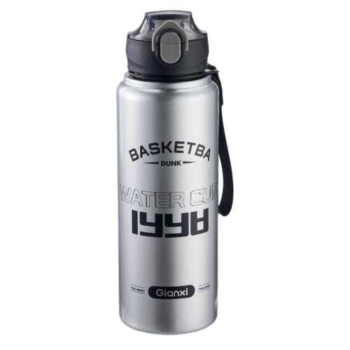 �ۻ��㣺���±��п�ѧ����ѧר���˶�ˮ����316��Ч���¡���ɫ�����800ml  40.38Ԫ(������)