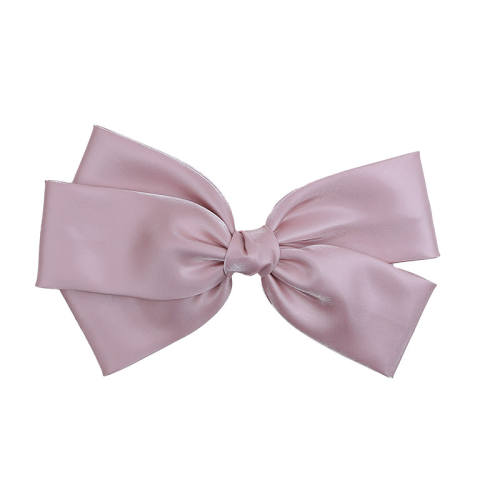 ��ɫ������Ƹд�����ᵯ�ɼз�ɫ����-���ɼ�  61.52Ԫ��4��(��15.38Ԫ/��)