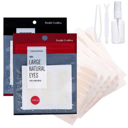 ��˿˫��Ƥ����ˮ��ճ������ר�� 15.8Ԫ