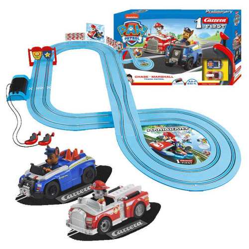 ������&�������������������߹쳤2.4�ס������� ���澯��+ëë��������20063056 �ٷ����䣨������أ�  610.17Ԫ��3��(��203.39Ԫ/��)