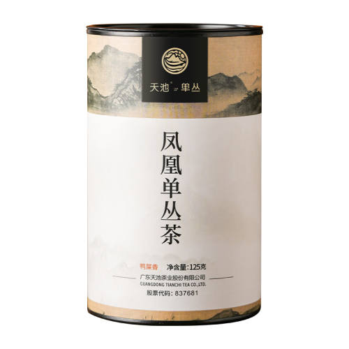 ��ص��Բ贫��Ѽʺ����������125g ���С�ˮ��  281.31Ԫ��3��(��93.77Ԫ/��)