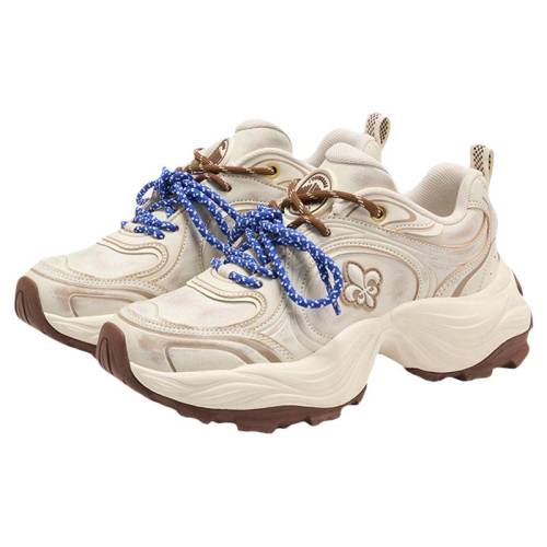 PALLADIUM����������Ь��׸�����������ЬŮ���ϵ�Ь99738��/�� 35.5  399Ԫ