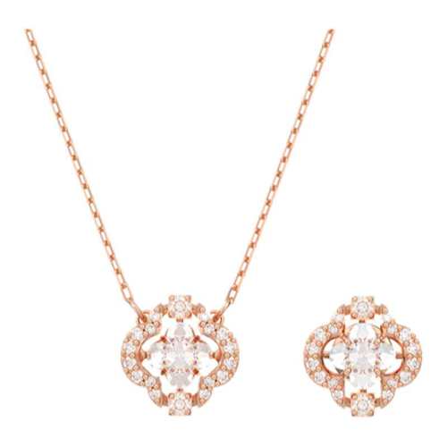 ʩ��������Una������������������װ���θ߼��������õ���ɫ  603Ԫ