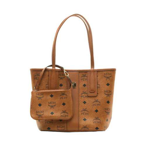 �ۻ��㣺����Ӫ��MCMŮʿLiz Visetos����ŵ����������ذ�˫��ʹ����ĸ����ɫ  2909.57Ԫ(����������88VIP 95��)