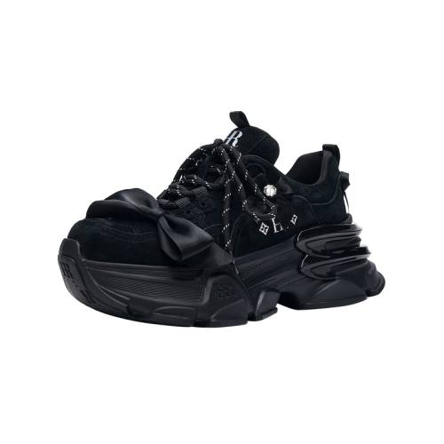 HR������ʱ���¿��ϵ�Ь��ɫ 35  478Ԫ