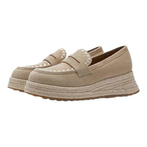 ��������ָ�Ь2025�＾�¿���ɫ 34 