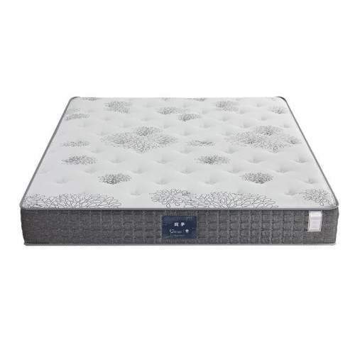 ��ɶ� �����齺���� �����鶯��Ӧ���ɻ���������  ����A Double1500mm*2000mm ����A Double��28cm��  6498.76Ԫ(������)