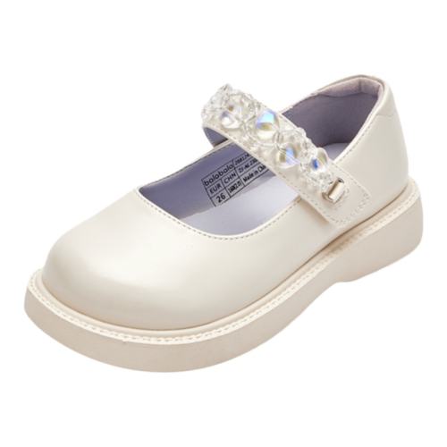 �ۻ��㣺��������Ůͯ����Ь���ױ���Ь����Լ����Ь  ��ɫ 27��  269.8Ԫ��2��(��134.9Ԫ/��)