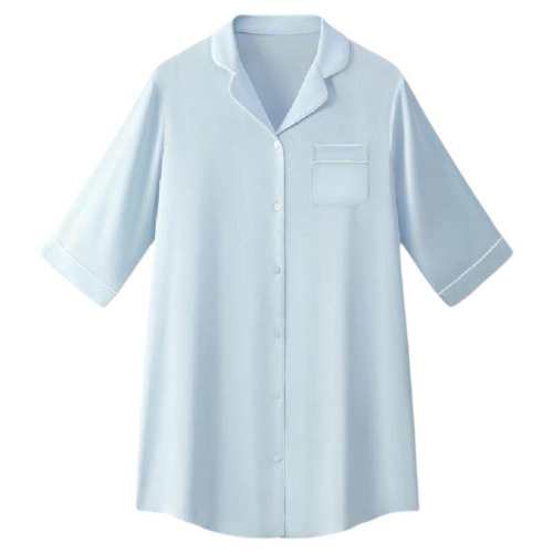 �ۻ��㣺�����ļ�˯��ŮС����˯ȹ����ɫ S  551.6Ԫ��5��(��110.32Ԫ/��)