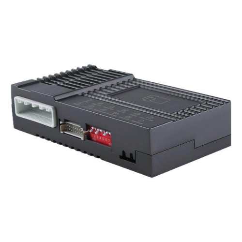 �����ڼ�����Խ����ԽԶ������CarPlay��ΪHiCar�ֻ�����ģ�� MK5 ��׼�� carplay���� 780Ԫ