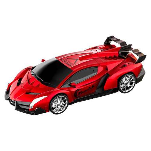 ��˼���ͯ���Ƹ�Ӧң����������50CMң�ر��γ���ң��+���ơ������� 300��������  161.89Ԫ