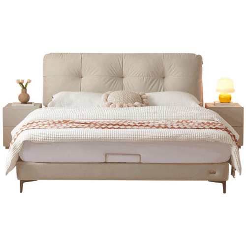 ȫ�ѼҾ��ִ���Լ���մ�(1)��ȫ��ϴèץ�ޡ������� 1500mm*2000mm  1495.52Ԫ(������)