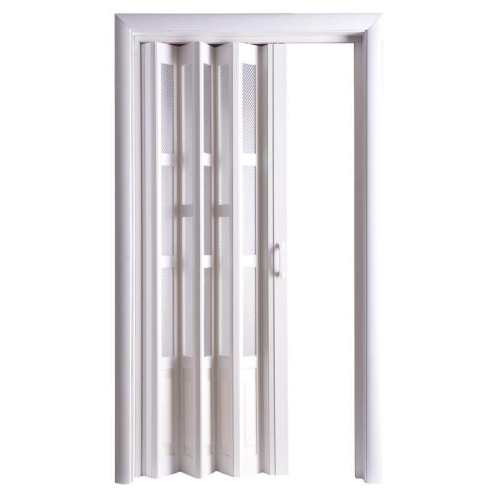 �ۻ��㣺���¹��۵���������ռ�ռ��ղ����ȶ��Ʒ���  147.84Ԫ